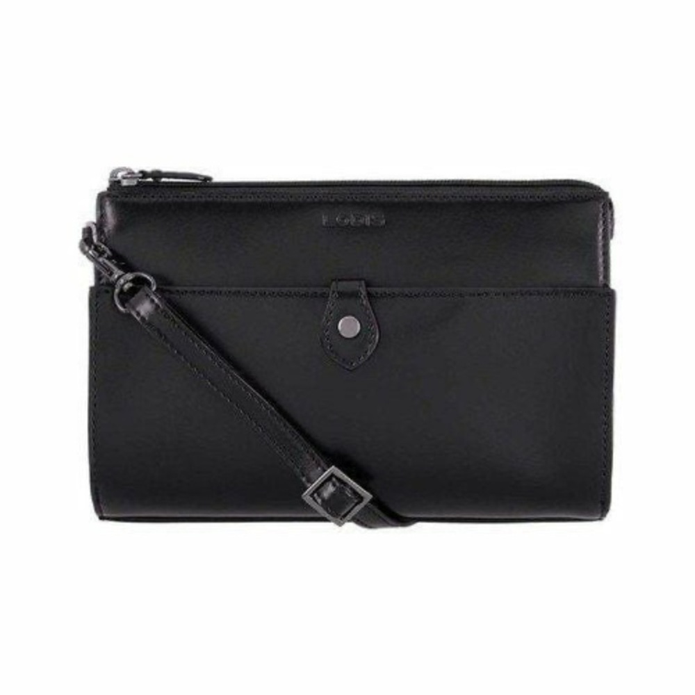 Lodis Crossbody